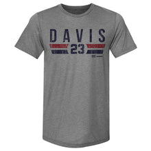 Load image into Gallery viewer, Anthony Davis Washington Wizards Font
