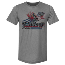 Load image into Gallery viewer, Lindsey Vonn Retro
