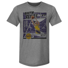 Load image into Gallery viewer, Austin Reaves Los Angeles Lakers Comic
