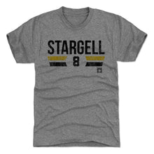Load image into Gallery viewer, Willie Stargell Font K
