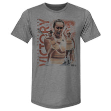 Load image into Gallery viewer, Leylah Fernandez Victory
