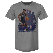 Load image into Gallery viewer, VJ Edgecombe Philadelphia 76ers Retro
