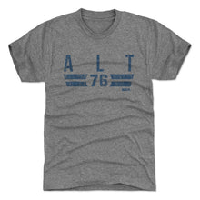 将图片加载到图库查看器，Joe Alt Los Angeles C Font
