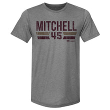 Load image into Gallery viewer, Donovan Mitchell Cleveland Cavaliers Font
