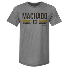Load image into Gallery viewer, Manny Machado San Diego Font
