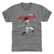 Load image into Gallery viewer, Ronald Acuna Jr. Score R WHT
