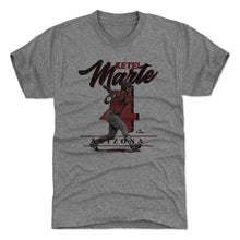 将图片加载到图库查看器，Ketel Marte Arizona Classic
