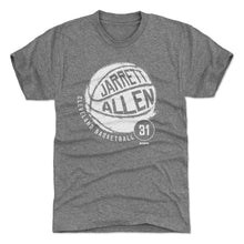 Load image into Gallery viewer, Jarrett Allen Cleveland Basketball WHT
