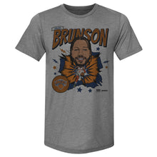 Load image into Gallery viewer, Jalen Brunson New York Knicks Caricature
