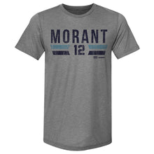 Load image into Gallery viewer, Ja Morant Memphis Grizzlies Font
