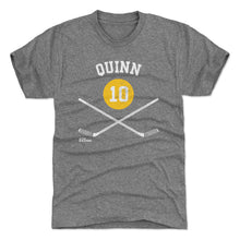 Load image into Gallery viewer, Dan Quinn Pittsburgh 10 Sticks WHT
