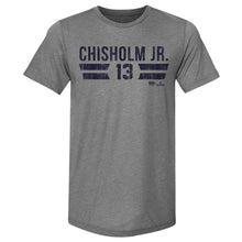 Load image into Gallery viewer, Jazz Chisholm Jr. New York Y Font
