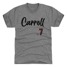 Load image into Gallery viewer, Corbin Carroll Arizona Script
