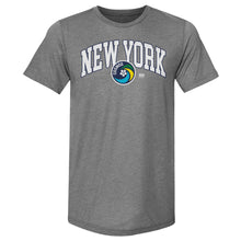 Load image into Gallery viewer, New York Cosmos Arc WHT
