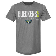 Load image into Gallery viewer, Paige Bueckers Dallas Wings Elite WHT
