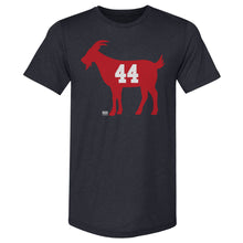Load image into Gallery viewer, Atlanta GOAT 44 WHT
