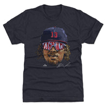 Load image into Gallery viewer, Ronald Acuna Jr. Atlanta Sunglasses WHT
