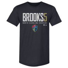 Load image into Gallery viewer, Cameron Brooks North Carolina Courage Elite WHT

