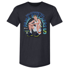 Load image into Gallery viewer, Paige Bueckers Dallas Wings Name Arc WHT
