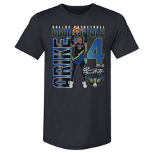 将图片加载到图库查看器，Arike Ogunbowale Dallas Wings Player Number WHT
