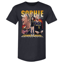 Load image into Gallery viewer, Sophie Cunningham Indiana Fever Vintage WHT
