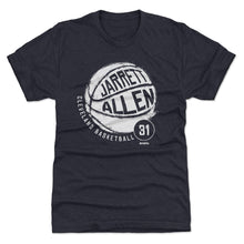 Load image into Gallery viewer, Jarrett Allen Cleveland Basketball WHT
