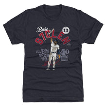 Load image into Gallery viewer, Ronald Acuna Jr. Atlanta 40-70 Club WHT

