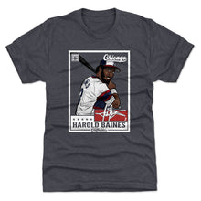 将图片加载到图库查看器，Harold Baines Throwback Card WHT
