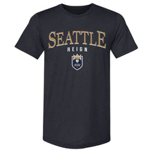 将图片加载到图库查看器，Seattle Reign FC Arch WHT
