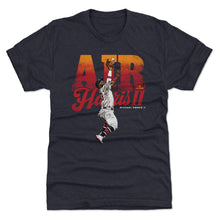 Load image into Gallery viewer, Michael Harris II Atlanta Air Harris II WHT
