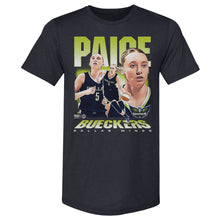 Load image into Gallery viewer, Paige Bueckers Dallas Wings Vintage WHT

