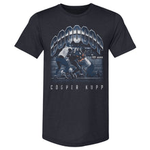 Load image into Gallery viewer, Cooper Kupp Seattle COOOP WHT

