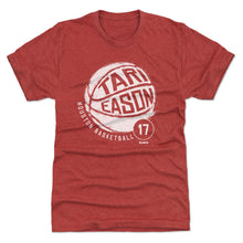将图片加载到图库查看器，Tari Eason Houston Basketball WHT
