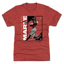 Load image into Gallery viewer, Ketel Marte Stretch WHT
