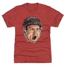 Load image into Gallery viewer, Connor Bedard Chicago Scream WHT
