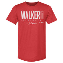 将图片加载到图库查看器，Jalon Walker Atlanta Elite WHT
