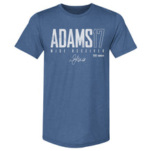 Load image into Gallery viewer, Davante Adams Los Angeles R Elite WHT
