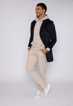 Load image into Gallery viewer, All-Day Comfort Athletic Sweatpants - Straight (Tall Fit)

