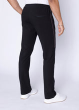 Load image into Gallery viewer, Ultimate Flex Athletic Sweatpants - Straight (Reg, Tall and Big &amp; Tall Fit)
