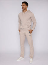 Load image into Gallery viewer, All-Day Comfort Athletic Sweatpants - Straight (Regular and Big Fit)
