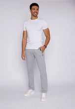 Load image into Gallery viewer, All-Day Comfort Athletic Sweatpants - Straight (Regular and Big Fit)
