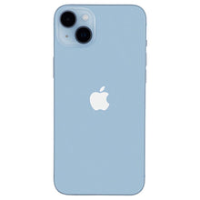 Load image into Gallery viewer, Apple iPhone 14 Plus A2632 Factory Unlocked 6 GB RAM 128 GB Storage
