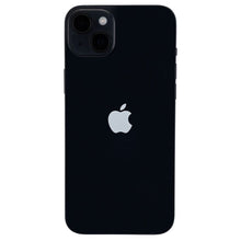 Load image into Gallery viewer, Apple iPhone 14 Plus A2632 Factory Unlocked 6 GB RAM 128 GB Storage
