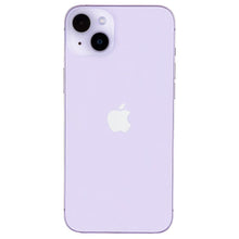 Load image into Gallery viewer, Apple iPhone 14 Plus A2632 Factory Unlocked 6 GB RAM 128 GB Storage

