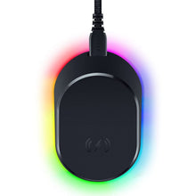 Load image into Gallery viewer, Razer Viper Mini Wired Optical Gaming Mouse – Black – RZ81-01990100-B3M – Certified Refurbished
