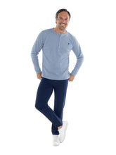 将图片加载到图库查看器，Mystic Henley
