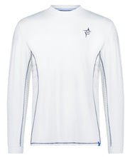 将图片加载到图库查看器，NautiFlex Performance Tee
