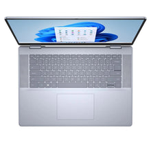 Load image into Gallery viewer, Dell 7640 Inspiron 16 Plus  – Intel Core Ultra 7, 32GB RAM, 1TB SSD, 16" FHD- Touch, Win 11 Home
