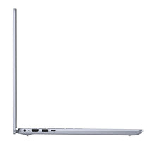 Load image into Gallery viewer, Dell 7640 Inspiron 16 Plus  – Intel Core Ultra 7, 32GB RAM, 1TB SSD, 16" FHD- Touch, Win 11 Home
