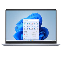 Load image into Gallery viewer, Dell 7640 Inspiron 16 Plus  – Intel Core Ultra 7, 32GB RAM, 1TB SSD, 16" FHD- Touch, Win 11 Home
